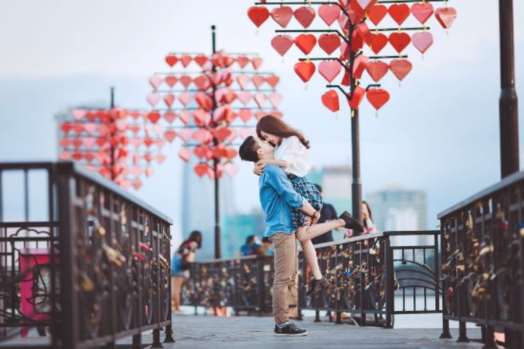 Tour Amazing Bà Nà - Núi Thần Tài -Chèo Sup